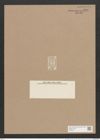 Navicula diffluens A.Schm. (de-Toni-Nr.: Genus 1, Species 348) Zeichnungen Sammlung Grunow Nr. 794 (NHMW-BOT-W0367211)